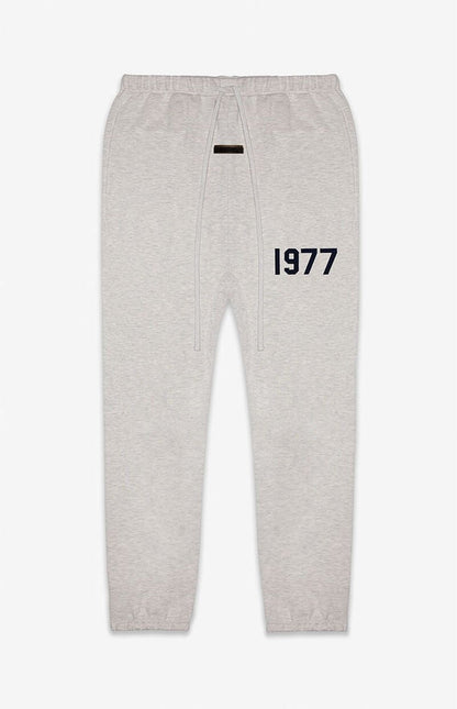 FOG x Essentials Pantaloni da tuta 1977
