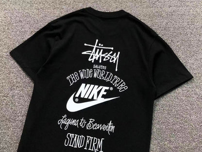 N1K T-Shirt