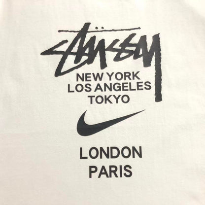N1K T-Shirt