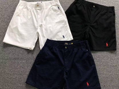 Ralph Lauren Shorts