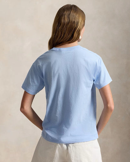 Ralph Lauren T-Shirt