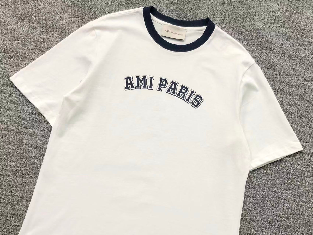 AM1 T-Shirt