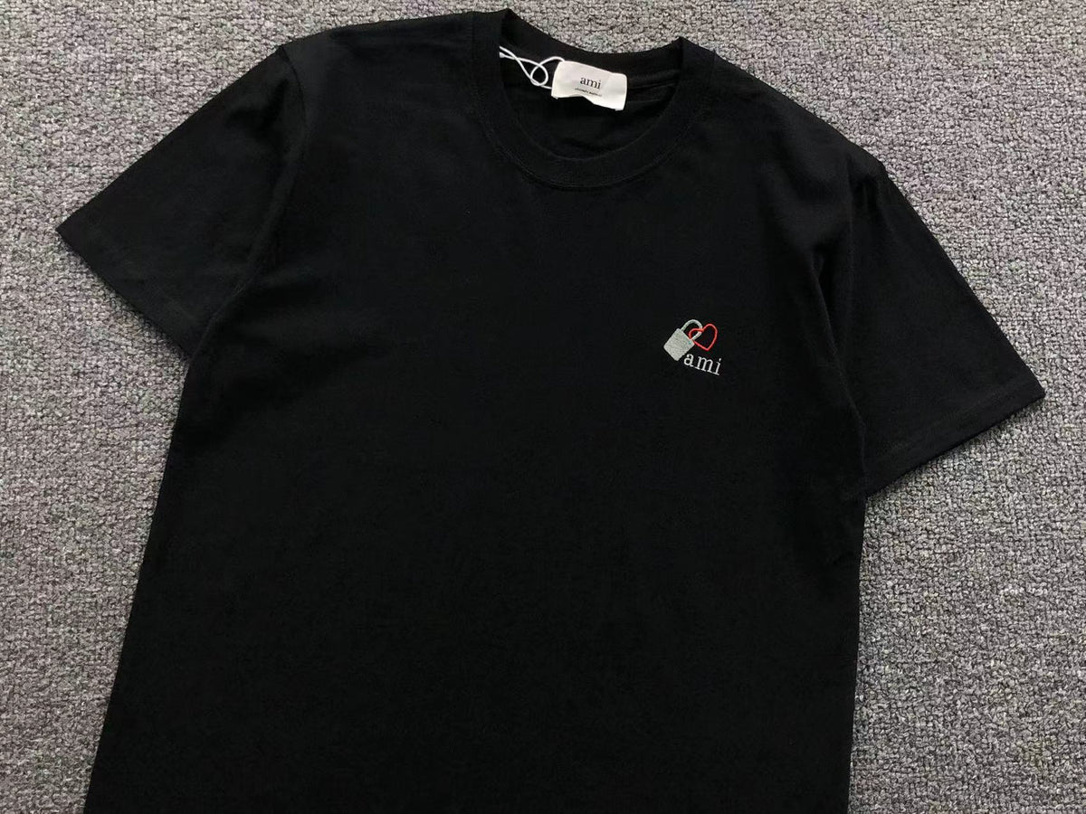 AM1 T-Shirt