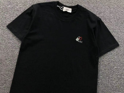 AM1 T-Shirt