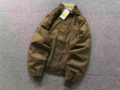 N1K-Jacke