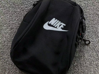 N1K Tasche