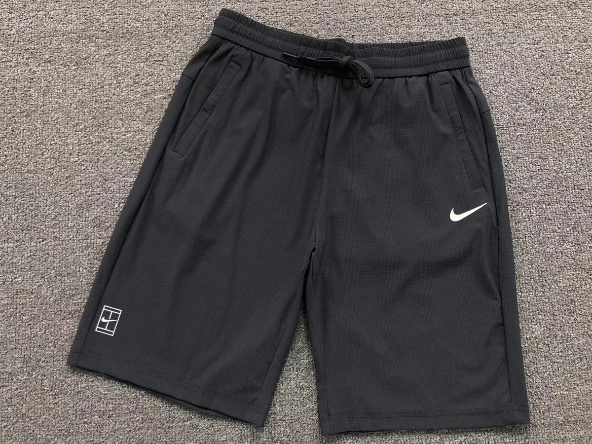 N1K Shorts