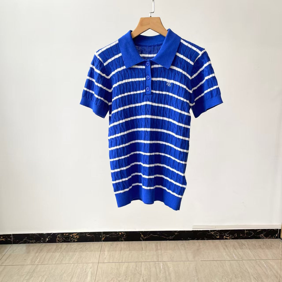 Ralph Lauren T-Shirt