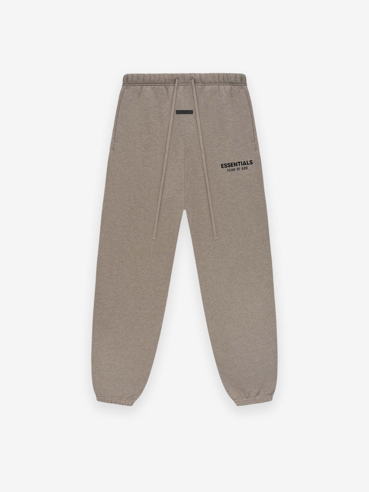 FOG x Essentials Pantalones deportivos 25AS
