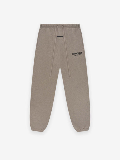 FOG x Essentials Pantalones deportivos 25AS