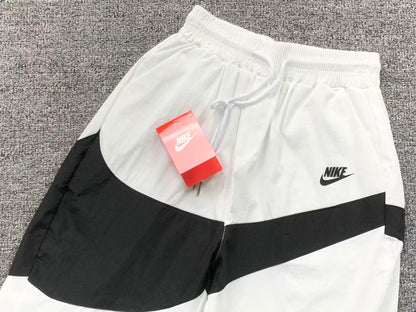 N1K Shorts