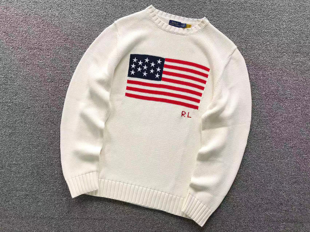 Ralph Lauren Pullover