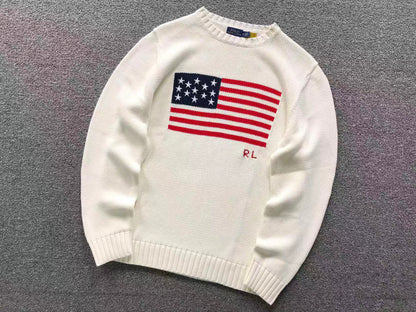 Ralph Lauren Pullover