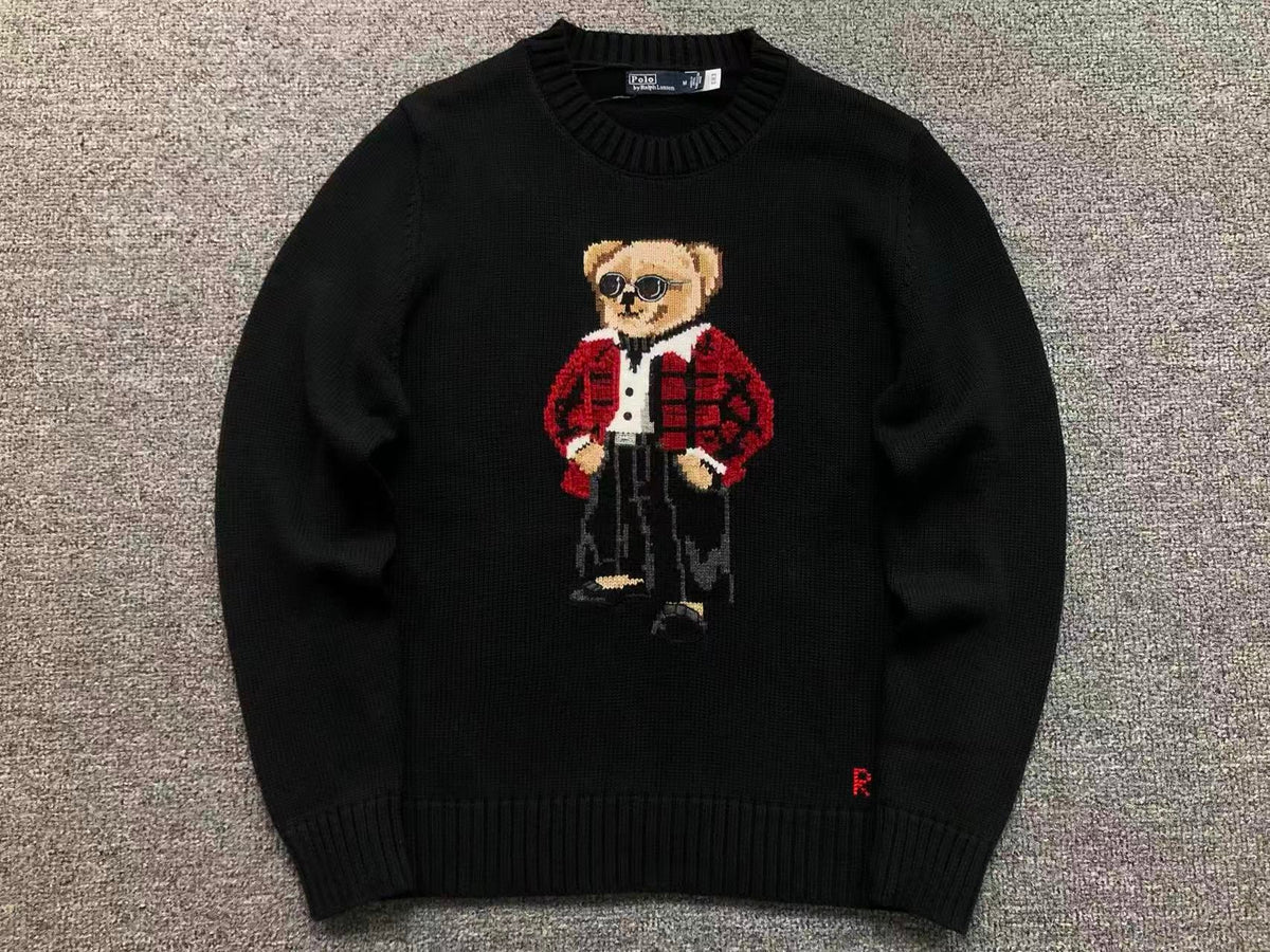 Ralph Lauren Pullover