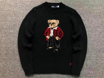 Ralph Lauren Pullover