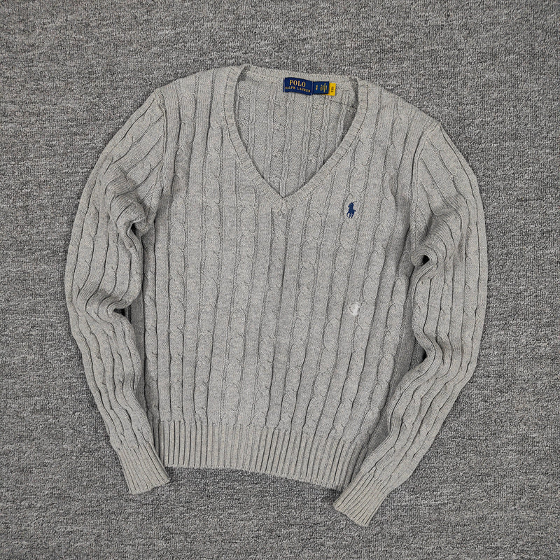 Ralph Lauren Damenpullover