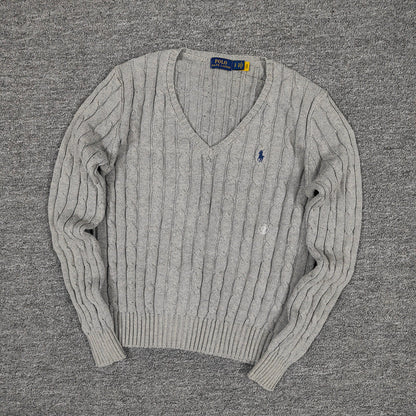 Ralph Lauren Damenpullover