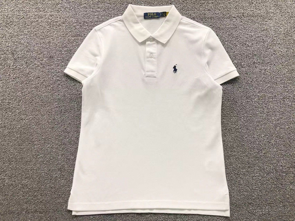 Ralph Lauren Polo Damen