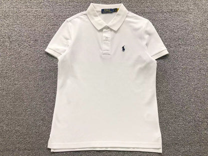 Ralph Lauren Polo Damen