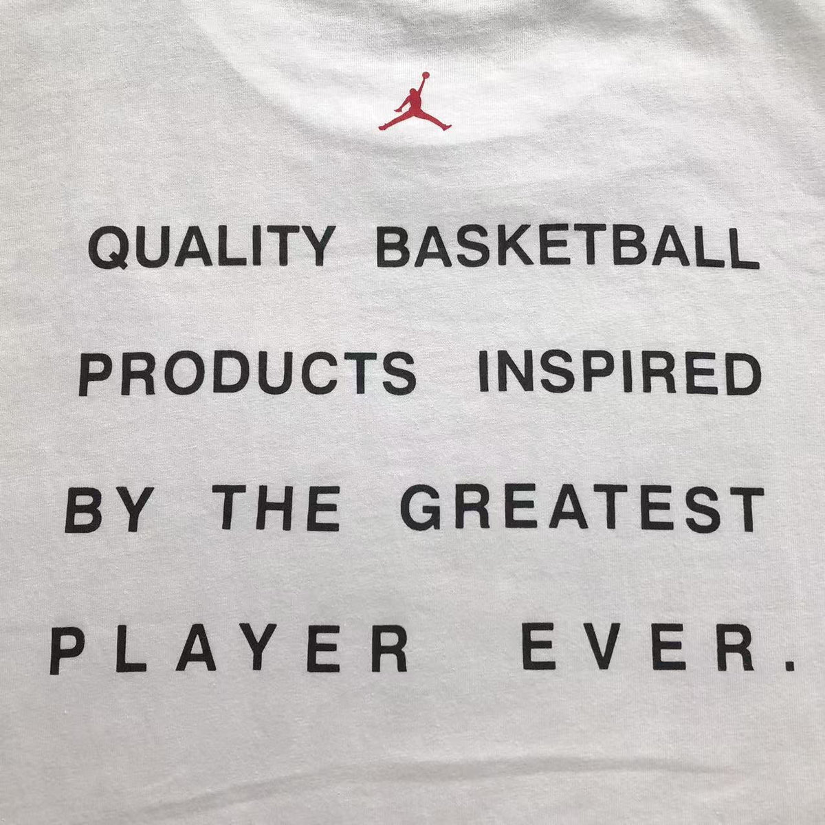 N1K T-Shirt