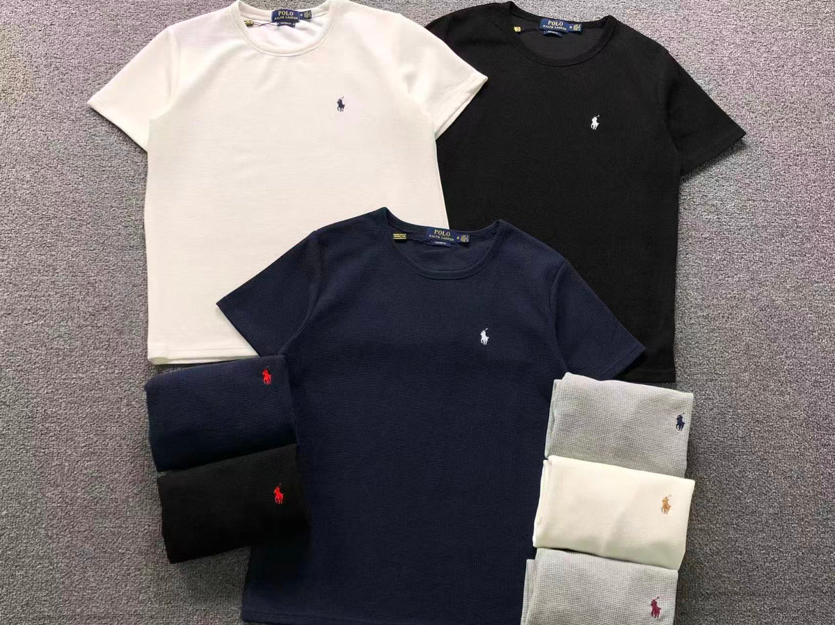 Ralph Lauren T-Shirt