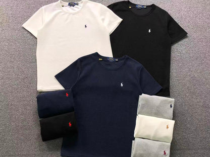 Ralph Lauren T-Shirt