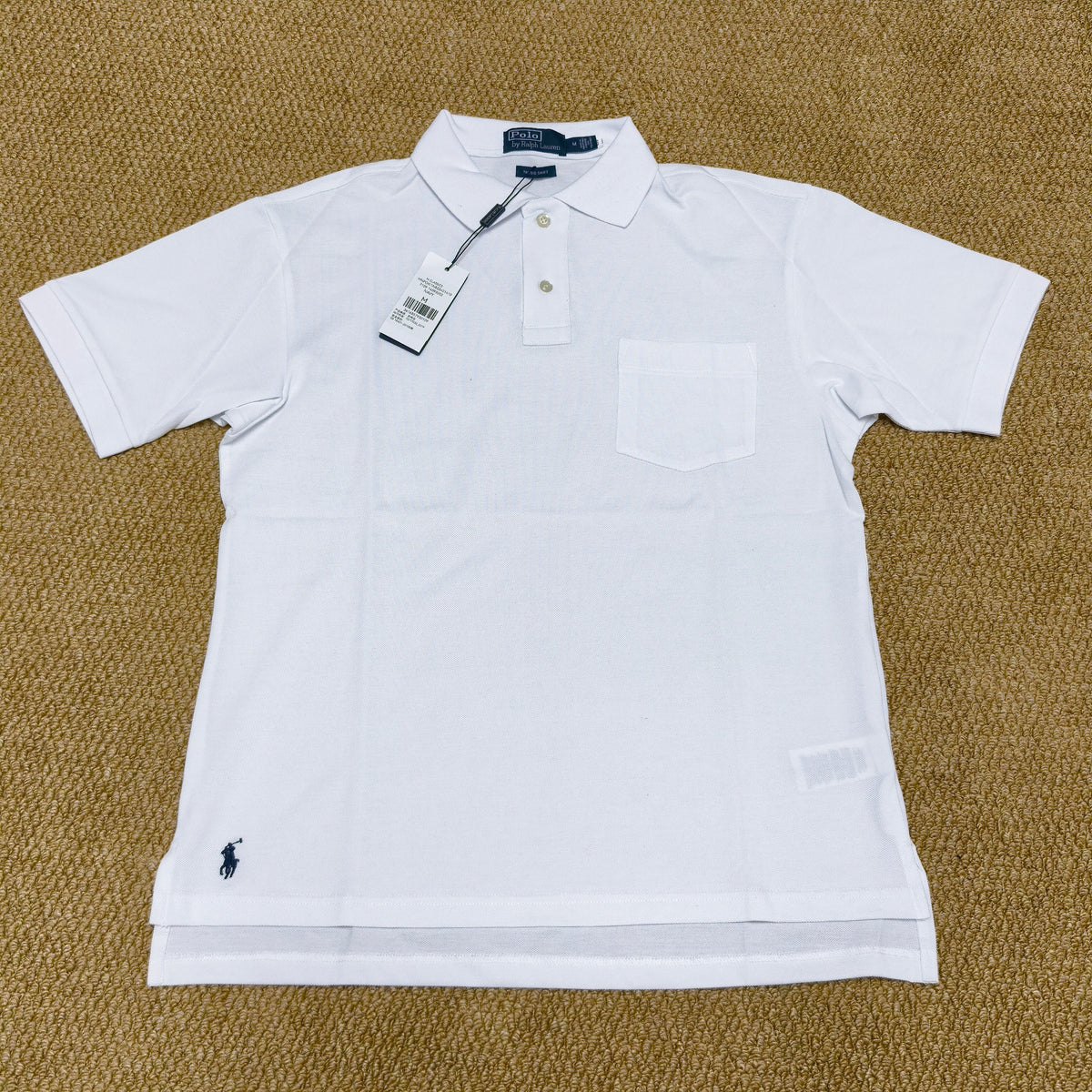 Ralph Lauren Polo