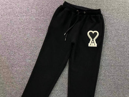 Am1 Pants