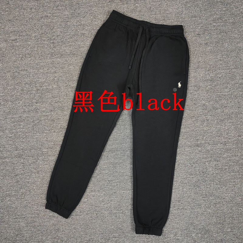 Ralph Lauren Hosen