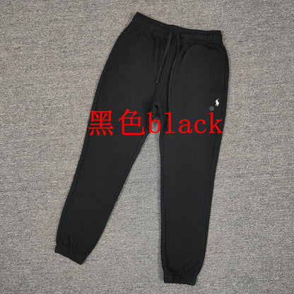 Ralph Lauren Hosen