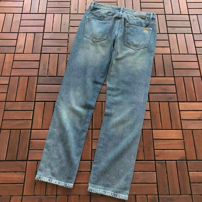 BB Pantaloni