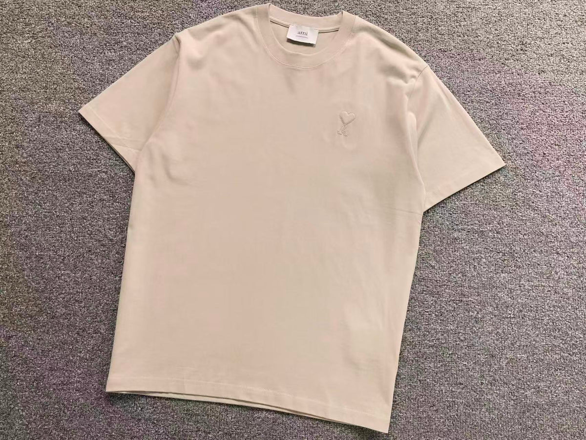 AM1 T-Shirt