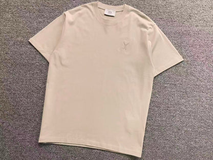 AM1 T-Shirt
