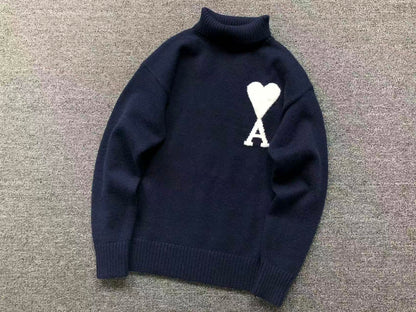 Am1 Pullover