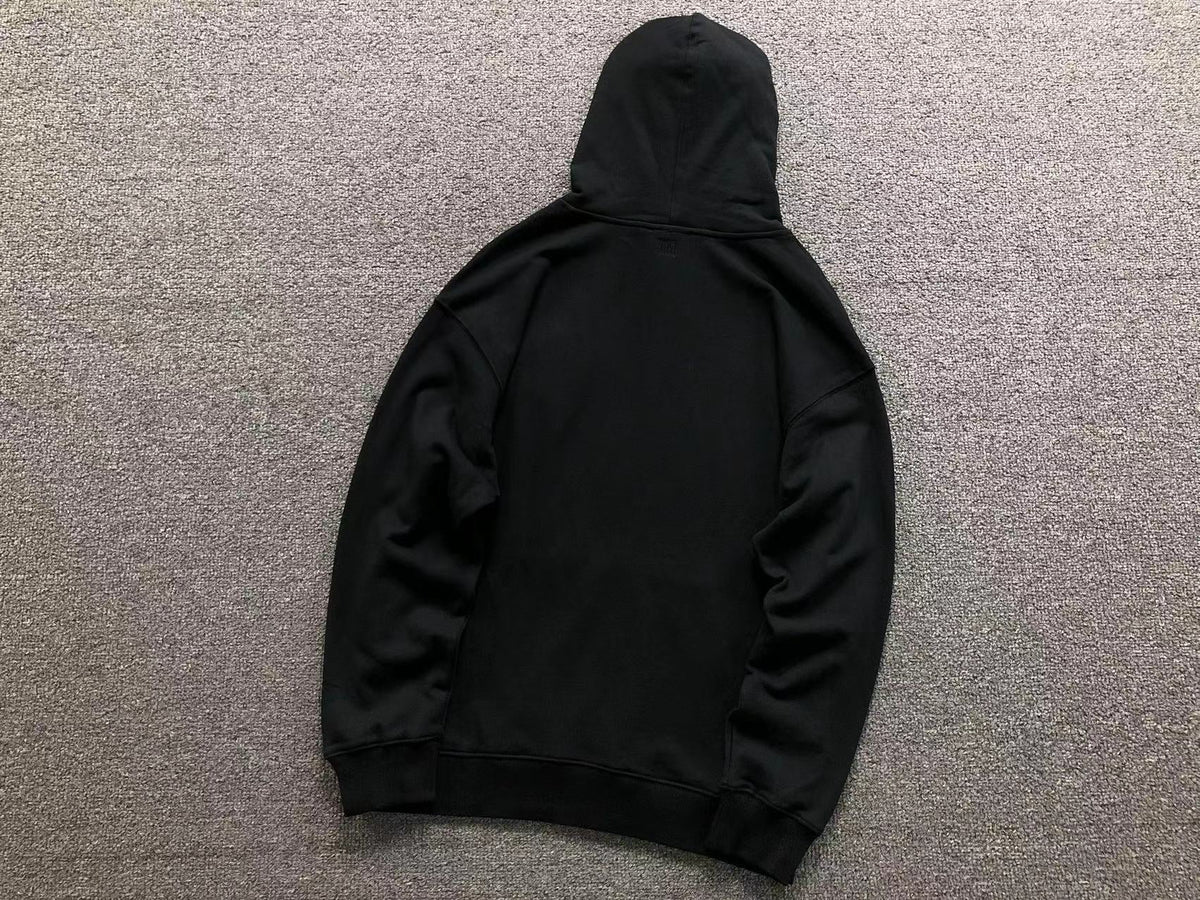 AM1 Kapuzenpullover