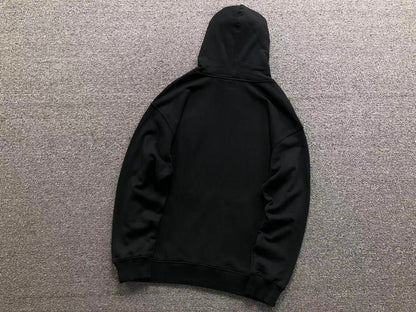 AM1 Kapuzenpullover