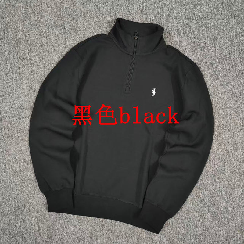 Ralph Lauren Kapuzenpullover