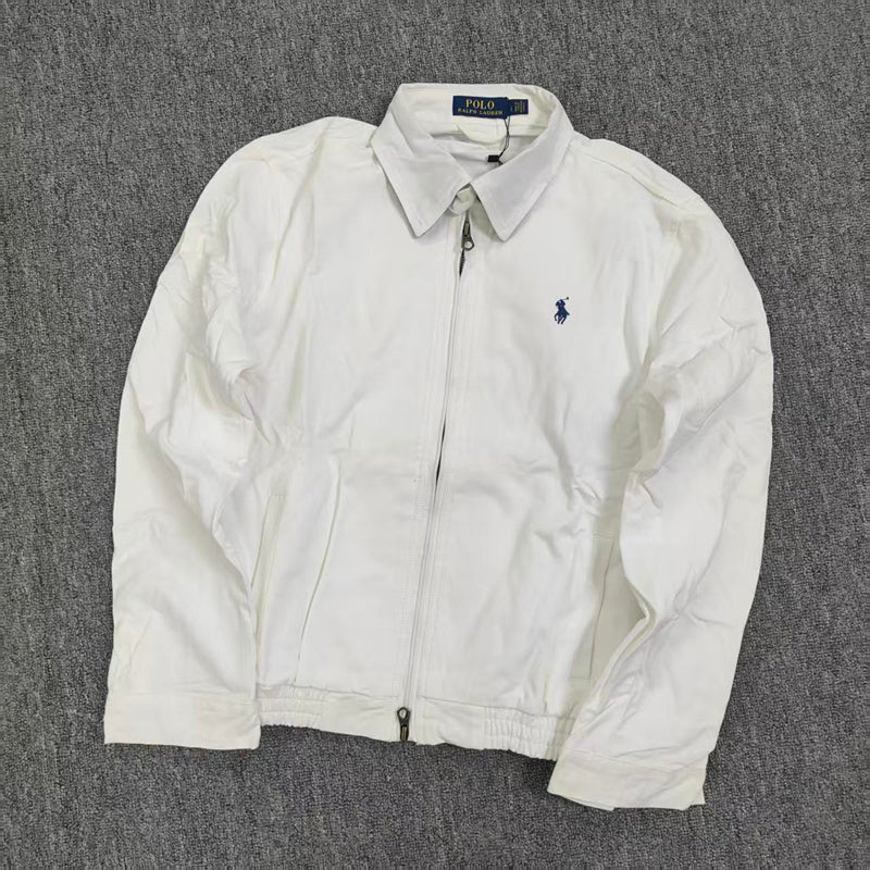 Ralph Lauren Jacke Damen