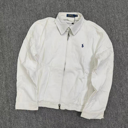 Ralph Lauren Jacke Damen