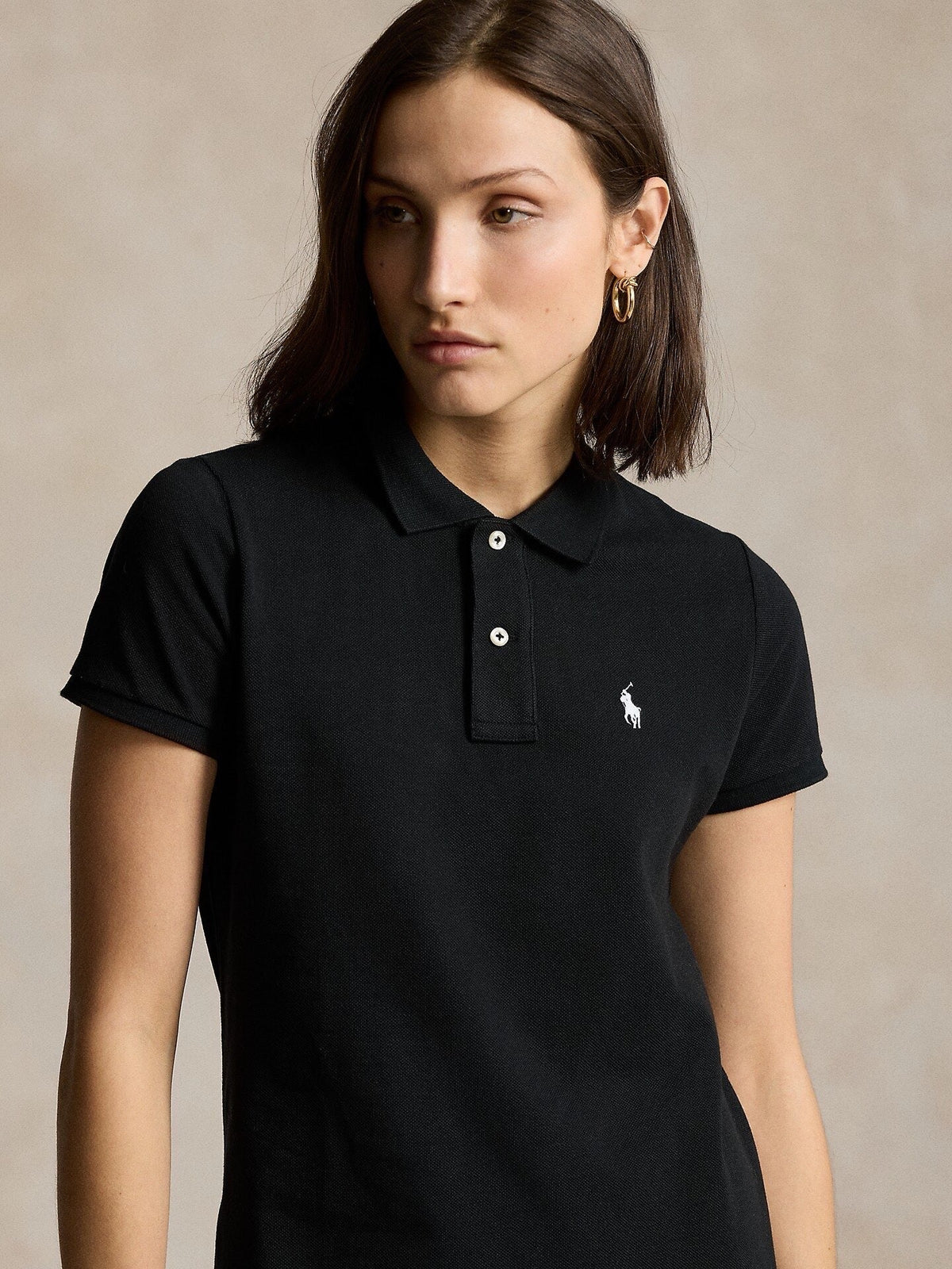 Ralph Lauren Damenkleid