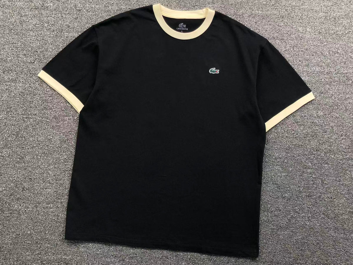 Klassisches T-Shirt
