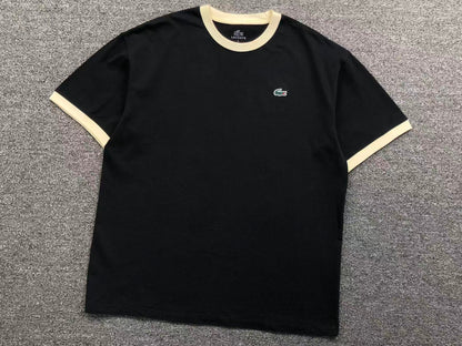 Klassisches T-Shirt
