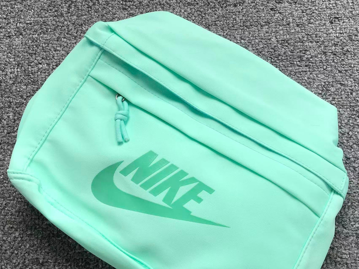 N1K Tasche