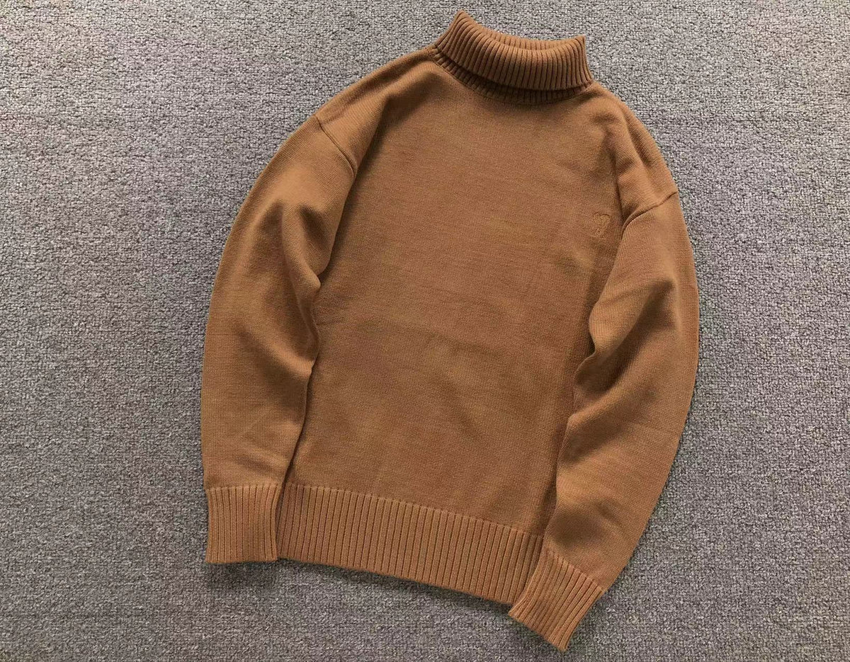 Am1 Pullover