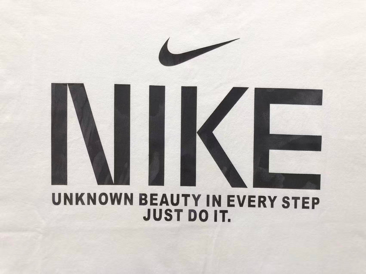 N1K T-Shirt