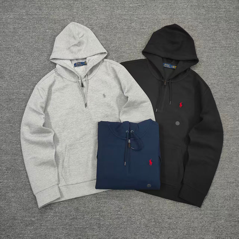 Ralph Lauren Kapuzenpullover