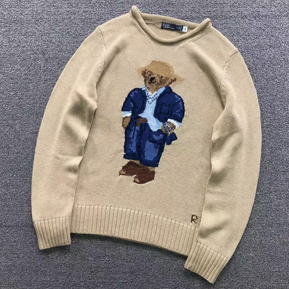 Ralph Lauren Pullover