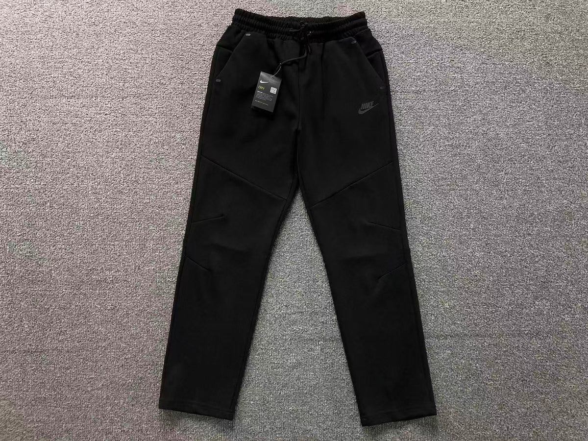 N1K Hose