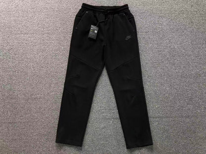N1K Hose