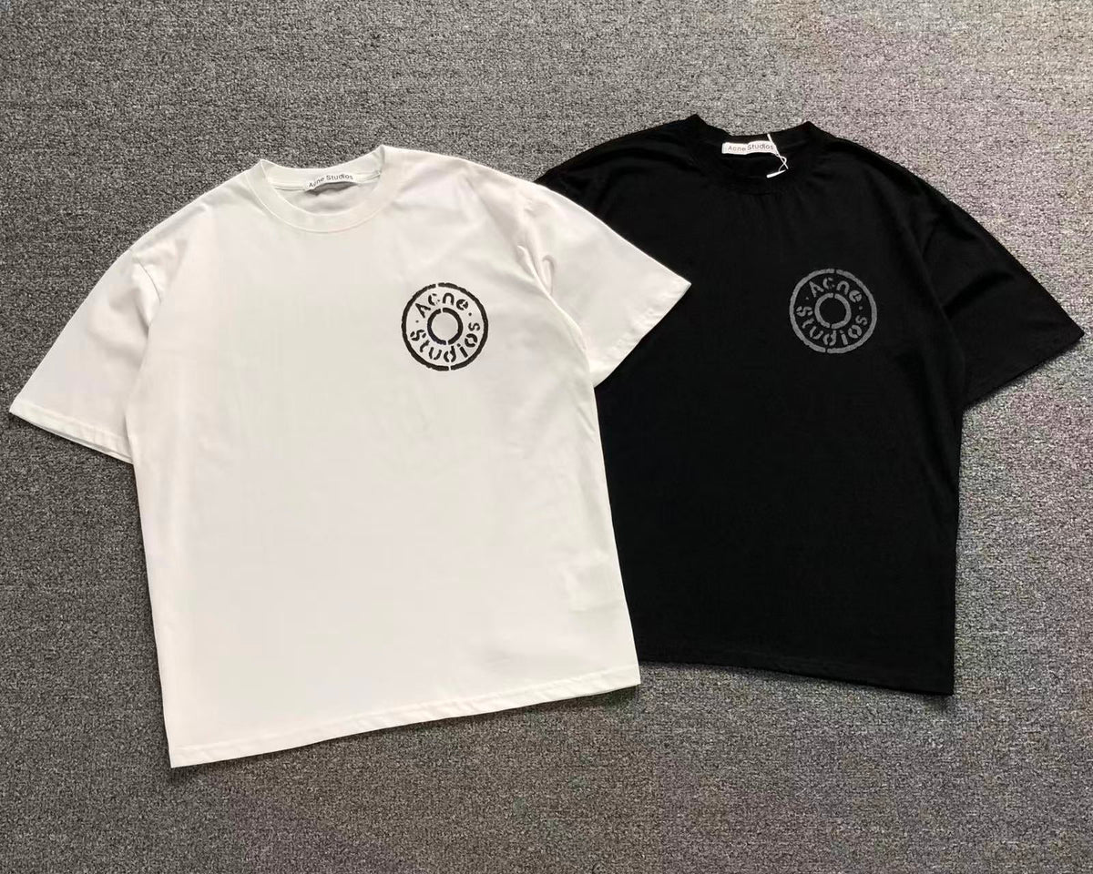 Acne Studios T-Shirt